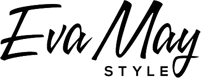 logo Eva May